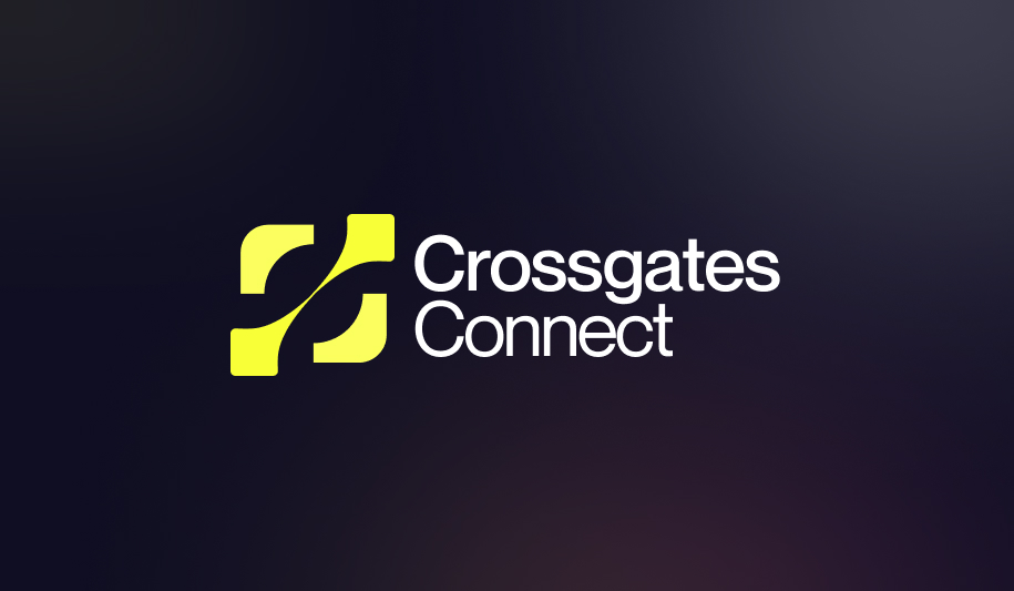 Studio Ramm -  Hero Concept