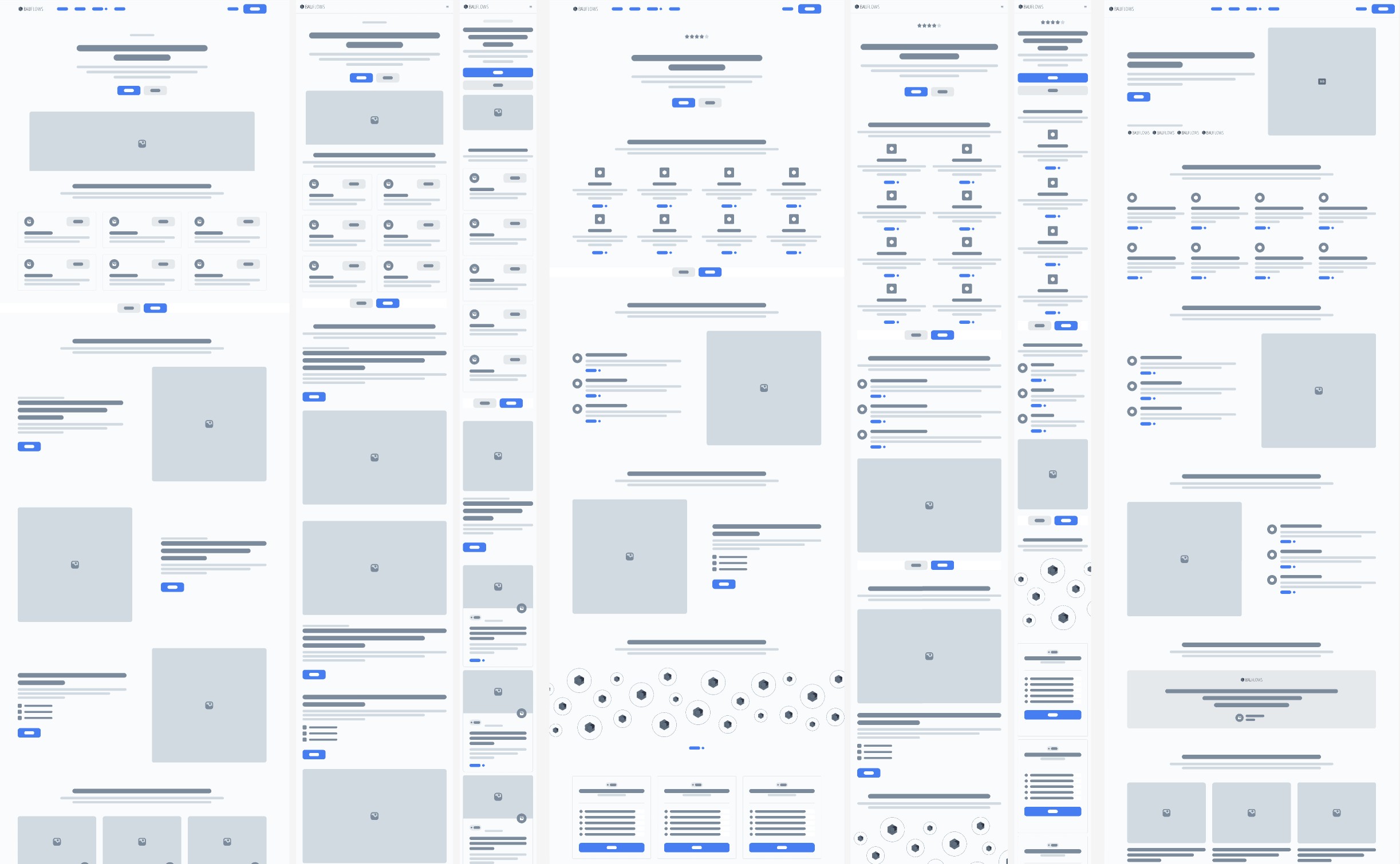 Cirqua Lodge Arequipa  -  Booking